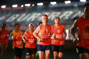BIB: 202, 25546, 26546, 2008, 27190
                            <button type="button" onclick="openModal(11743744)" class="btn btn-primary btn-sm float-right btn-popup" data-toggle="modal" data-target=".modal-high-quality">
                        <i class="fas fa-shopping-cart"></i> Add to Cart
                    </button>
                                            <button type="button" onclick="isThisMe(11743744, true)" class="btn btn-success btn-sm float-right btn-popup btn-isme hidden" data-toggle="tooltip" data-placement="bottom" title="นี่คือรูปของคุณใช่ไหม คลิกที่นี่เพื่อเอาเข้าอัลบั้ม">
                        <i class="fas fa-plus"></i> Add to album
                    </button>
                    <button type="button" onclick="isThisMe(11743744, false)" class="btn btn-warning btn-sm float-right btn-popup btn-isnotme hidden">
                        <i class="fas fa-ban"></i> Remove from album
                    </button>