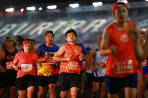 BIB: 27020, 383, 22401, 266, 21546, 23019
                            <button type="button" onclick="openModal(11753928)" class="btn btn-primary btn-sm float-right btn-popup" data-toggle="modal" data-target=".modal-high-quality">
                        <i class="fas fa-shopping-cart"></i> Add to Cart
                    </button>
                                            <button type="button" onclick="isThisMe(11753928, true)" class="btn btn-success btn-sm float-right btn-popup btn-isme hidden" data-toggle="tooltip" data-placement="bottom" title="นี่คือรูปของคุณใช่ไหม คลิกที่นี่เพื่อเอาเข้าอัลบั้ม">
                        <i class="fas fa-plus"></i> Add to album
                    </button>
                    <button type="button" onclick="isThisMe(11753928, false)" class="btn btn-warning btn-sm float-right btn-popup btn-isnotme hidden">
                        <i class="fas fa-ban"></i> Remove from album
                    </button>