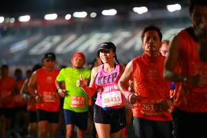 BIB: 80631, 28435, 26351
                            <button type="button" onclick="openModal(11764630)" class="btn btn-primary btn-sm float-right btn-popup" data-toggle="modal" data-target=".modal-high-quality">
                        <i class="fas fa-shopping-cart"></i> Add to Cart
                    </button>
                                            <button type="button" onclick="isThisMe(11764630, true)" class="btn btn-success btn-sm float-right btn-popup btn-isme hidden" data-toggle="tooltip" data-placement="bottom" title="นี่คือรูปของคุณใช่ไหม คลิกที่นี่เพื่อเอาเข้าอัลบั้ม">
                        <i class="fas fa-plus"></i> Add to album
                    </button>
                    <button type="button" onclick="isThisMe(11764630, false)" class="btn btn-warning btn-sm float-right btn-popup btn-isnotme hidden">
                        <i class="fas fa-ban"></i> Remove from album
                    </button>