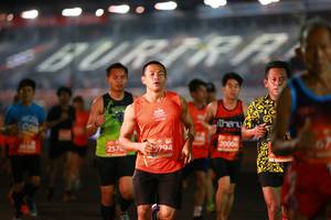 BIB: 20006, 794, 2576
                            <button type="button" onclick="openModal(11750794)" class="btn btn-primary btn-sm float-right btn-popup" data-toggle="modal" data-target=".modal-high-quality">
                        <i class="fas fa-shopping-cart"></i> Add to Cart
                    </button>
                                            <button type="button" onclick="isThisMe(11750794, true)" class="btn btn-success btn-sm float-right btn-popup btn-isme hidden" data-toggle="tooltip" data-placement="bottom" title="นี่คือรูปของคุณใช่ไหม คลิกที่นี่เพื่อเอาเข้าอัลบั้ม">
                        <i class="fas fa-plus"></i> Add to album
                    </button>
                    <button type="button" onclick="isThisMe(11750794, false)" class="btn btn-warning btn-sm float-right btn-popup btn-isnotme hidden">
                        <i class="fas fa-ban"></i> Remove from album
                    </button>