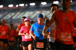 BIB: 120128, 2353, 20333
                            <button type="button" onclick="openModal(11754416)" class="btn btn-primary btn-sm float-right btn-popup" data-toggle="modal" data-target=".modal-high-quality">
                        <i class="fas fa-shopping-cart"></i> Add to Cart
                    </button>
                                            <button type="button" onclick="isThisMe(11754416, true)" class="btn btn-success btn-sm float-right btn-popup btn-isme hidden" data-toggle="tooltip" data-placement="bottom" title="นี่คือรูปของคุณใช่ไหม คลิกที่นี่เพื่อเอาเข้าอัลบั้ม">
                        <i class="fas fa-plus"></i> Add to album
                    </button>
                    <button type="button" onclick="isThisMe(11754416, false)" class="btn btn-warning btn-sm float-right btn-popup btn-isnotme hidden">
                        <i class="fas fa-ban"></i> Remove from album
                    </button>