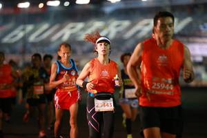 BIB: 26752, 25944, 23443
                            <button type="button" onclick="openModal(11750483)" class="btn btn-primary btn-sm float-right btn-popup" data-toggle="modal" data-target=".modal-high-quality">
                        <i class="fas fa-shopping-cart"></i> Add to Cart
                    </button>
                                            <button type="button" onclick="isThisMe(11750483, true)" class="btn btn-success btn-sm float-right btn-popup btn-isme hidden" data-toggle="tooltip" data-placement="bottom" title="นี่คือรูปของคุณใช่ไหม คลิกที่นี่เพื่อเอาเข้าอัลบั้ม">
                        <i class="fas fa-plus"></i> Add to album
                    </button>
                    <button type="button" onclick="isThisMe(11750483, false)" class="btn btn-warning btn-sm float-right btn-popup btn-isnotme hidden">
                        <i class="fas fa-ban"></i> Remove from album
                    </button>