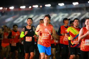 BIB: 26557, 2787, 22587, 22299
                            <button type="button" onclick="openModal(11760834)" class="btn btn-primary btn-sm float-right btn-popup" data-toggle="modal" data-target=".modal-high-quality">
                        <i class="fas fa-shopping-cart"></i> Add to Cart
                    </button>
                                            <button type="button" onclick="isThisMe(11760834, true)" class="btn btn-success btn-sm float-right btn-popup btn-isme hidden" data-toggle="tooltip" data-placement="bottom" title="นี่คือรูปของคุณใช่ไหม คลิกที่นี่เพื่อเอาเข้าอัลบั้ม">
                        <i class="fas fa-plus"></i> Add to album
                    </button>
                    <button type="button" onclick="isThisMe(11760834, false)" class="btn btn-warning btn-sm float-right btn-popup btn-isnotme hidden">
                        <i class="fas fa-ban"></i> Remove from album
                    </button>