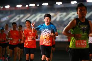 BIB: 8215, 2018, 20300, 25765
                            <button type="button" onclick="openModal(11751175)" class="btn btn-primary btn-sm float-right btn-popup" data-toggle="modal" data-target=".modal-high-quality">
                        <i class="fas fa-shopping-cart"></i> Add to Cart
                    </button>
                                            <button type="button" onclick="isThisMe(11751175, true)" class="btn btn-success btn-sm float-right btn-popup btn-isme hidden" data-toggle="tooltip" data-placement="bottom" title="นี่คือรูปของคุณใช่ไหม คลิกที่นี่เพื่อเอาเข้าอัลบั้ม">
                        <i class="fas fa-plus"></i> Add to album
                    </button>
                    <button type="button" onclick="isThisMe(11751175, false)" class="btn btn-warning btn-sm float-right btn-popup btn-isnotme hidden">
                        <i class="fas fa-ban"></i> Remove from album
                    </button>