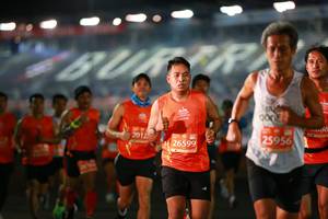 BIB: 2012, 25956, 26599
                            <button type="button" onclick="openModal(11748086)" class="btn btn-primary btn-sm float-right btn-popup" data-toggle="modal" data-target=".modal-high-quality">
                        <i class="fas fa-shopping-cart"></i> Add to Cart
                    </button>
                                            <button type="button" onclick="isThisMe(11748086, true)" class="btn btn-success btn-sm float-right btn-popup btn-isme hidden" data-toggle="tooltip" data-placement="bottom" title="นี่คือรูปของคุณใช่ไหม คลิกที่นี่เพื่อเอาเข้าอัลบั้ม">
                        <i class="fas fa-plus"></i> Add to album
                    </button>
                    <button type="button" onclick="isThisMe(11748086, false)" class="btn btn-warning btn-sm float-right btn-popup btn-isnotme hidden">
                        <i class="fas fa-ban"></i> Remove from album
                    </button>