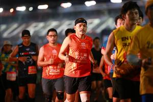 BIB: 27206, 2770, 21626
                            <button type="button" onclick="openModal(11773657)" class="btn btn-primary btn-sm float-right btn-popup" data-toggle="modal" data-target=".modal-high-quality">
                        <i class="fas fa-shopping-cart"></i> Add to Cart
                    </button>
                                            <button type="button" onclick="isThisMe(11773657, true)" class="btn btn-success btn-sm float-right btn-popup btn-isme hidden" data-toggle="tooltip" data-placement="bottom" title="นี่คือรูปของคุณใช่ไหม คลิกที่นี่เพื่อเอาเข้าอัลบั้ม">
                        <i class="fas fa-plus"></i> Add to album
                    </button>
                    <button type="button" onclick="isThisMe(11773657, false)" class="btn btn-warning btn-sm float-right btn-popup btn-isnotme hidden">
                        <i class="fas fa-ban"></i> Remove from album
                    </button>