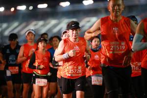 BIB: 519, 116, 25728, 10704, 24700, 28196
                            <button type="button" onclick="openModal(11770636)" class="btn btn-primary btn-sm float-right btn-popup" data-toggle="modal" data-target=".modal-high-quality">
                        <i class="fas fa-shopping-cart"></i> Add to Cart
                    </button>
                                            <button type="button" onclick="isThisMe(11770636, true)" class="btn btn-success btn-sm float-right btn-popup btn-isme hidden" data-toggle="tooltip" data-placement="bottom" title="นี่คือรูปของคุณใช่ไหม คลิกที่นี่เพื่อเอาเข้าอัลบั้ม">
                        <i class="fas fa-plus"></i> Add to album
                    </button>
                    <button type="button" onclick="isThisMe(11770636, false)" class="btn btn-warning btn-sm float-right btn-popup btn-isnotme hidden">
                        <i class="fas fa-ban"></i> Remove from album
                    </button>