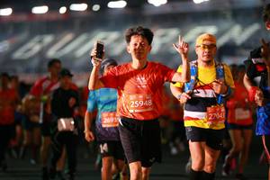 BIB: 25948, 2693, 27043
                            <button type="button" onclick="openModal(11758899)" class="btn btn-primary btn-sm float-right btn-popup" data-toggle="modal" data-target=".modal-high-quality">
                        <i class="fas fa-shopping-cart"></i> Add to Cart
                    </button>
                                            <button type="button" onclick="isThisMe(11758899, true)" class="btn btn-success btn-sm float-right btn-popup btn-isme hidden" data-toggle="tooltip" data-placement="bottom" title="นี่คือรูปของคุณใช่ไหม คลิกที่นี่เพื่อเอาเข้าอัลบั้ม">
                        <i class="fas fa-plus"></i> Add to album
                    </button>
                    <button type="button" onclick="isThisMe(11758899, false)" class="btn btn-warning btn-sm float-right btn-popup btn-isnotme hidden">
                        <i class="fas fa-ban"></i> Remove from album
                    </button>