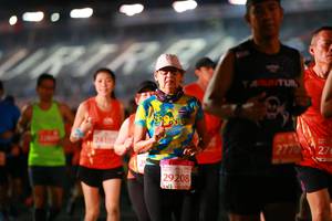 BIB: 24195, 2770, 29208
                            <button type="button" onclick="openModal(11773793)" class="btn btn-primary btn-sm float-right btn-popup" data-toggle="modal" data-target=".modal-high-quality">
                        <i class="fas fa-shopping-cart"></i> Add to Cart
                    </button>
                                            <button type="button" onclick="isThisMe(11773793, true)" class="btn btn-success btn-sm float-right btn-popup btn-isme hidden" data-toggle="tooltip" data-placement="bottom" title="นี่คือรูปของคุณใช่ไหม คลิกที่นี่เพื่อเอาเข้าอัลบั้ม">
                        <i class="fas fa-plus"></i> Add to album
                    </button>
                    <button type="button" onclick="isThisMe(11773793, false)" class="btn btn-warning btn-sm float-right btn-popup btn-isnotme hidden">
                        <i class="fas fa-ban"></i> Remove from album
                    </button>