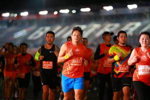 BIB: 26557, 276, 22299, 22587, 4556
                            <button type="button" onclick="openModal(11760618)" class="btn btn-primary btn-sm float-right btn-popup" data-toggle="modal" data-target=".modal-high-quality">
                        <i class="fas fa-shopping-cart"></i> Add to Cart
                    </button>
                                            <button type="button" onclick="isThisMe(11760618, true)" class="btn btn-success btn-sm float-right btn-popup btn-isme hidden" data-toggle="tooltip" data-placement="bottom" title="นี่คือรูปของคุณใช่ไหม คลิกที่นี่เพื่อเอาเข้าอัลบั้ม">
                        <i class="fas fa-plus"></i> Add to album
                    </button>
                    <button type="button" onclick="isThisMe(11760618, false)" class="btn btn-warning btn-sm float-right btn-popup btn-isnotme hidden">
                        <i class="fas fa-ban"></i> Remove from album
                    </button>