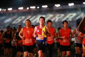BIB: 82147, 21051, 20510, 21030
                            <button type="button" onclick="openModal(11755454)" class="btn btn-primary btn-sm float-right btn-popup" data-toggle="modal" data-target=".modal-high-quality">
                        <i class="fas fa-shopping-cart"></i> Add to Cart
                    </button>
                                            <button type="button" onclick="isThisMe(11755454, true)" class="btn btn-success btn-sm float-right btn-popup btn-isme hidden" data-toggle="tooltip" data-placement="bottom" title="นี่คือรูปของคุณใช่ไหม คลิกที่นี่เพื่อเอาเข้าอัลบั้ม">
                        <i class="fas fa-plus"></i> Add to album
                    </button>
                    <button type="button" onclick="isThisMe(11755454, false)" class="btn btn-warning btn-sm float-right btn-popup btn-isnotme hidden">
                        <i class="fas fa-ban"></i> Remove from album
                    </button>