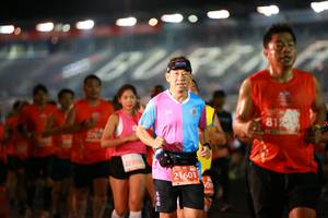 BIB: 21601
                            <button type="button" onclick="openModal(11764816)" class="btn btn-primary btn-sm float-right btn-popup" data-toggle="modal" data-target=".modal-high-quality">
                        <i class="fas fa-shopping-cart"></i> Add to Cart
                    </button>
                                            <button type="button" onclick="isThisMe(11764816, true)" class="btn btn-success btn-sm float-right btn-popup btn-isme hidden" data-toggle="tooltip" data-placement="bottom" title="นี่คือรูปของคุณใช่ไหม คลิกที่นี่เพื่อเอาเข้าอัลบั้ม">
                        <i class="fas fa-plus"></i> Add to album
                    </button>
                    <button type="button" onclick="isThisMe(11764816, false)" class="btn btn-warning btn-sm float-right btn-popup btn-isnotme hidden">
                        <i class="fas fa-ban"></i> Remove from album
                    </button>