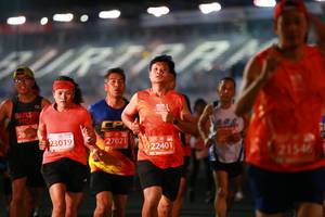 BIB: 23019, 27021, 22401, 21546
                            <button type="button" onclick="openModal(11753936)" class="btn btn-primary btn-sm float-right btn-popup" data-toggle="modal" data-target=".modal-high-quality">
                        <i class="fas fa-shopping-cart"></i> Add to Cart
                    </button>
                                            <button type="button" onclick="isThisMe(11753936, true)" class="btn btn-success btn-sm float-right btn-popup btn-isme hidden" data-toggle="tooltip" data-placement="bottom" title="นี่คือรูปของคุณใช่ไหม คลิกที่นี่เพื่อเอาเข้าอัลบั้ม">
                        <i class="fas fa-plus"></i> Add to album
                    </button>
                    <button type="button" onclick="isThisMe(11753936, false)" class="btn btn-warning btn-sm float-right btn-popup btn-isnotme hidden">
                        <i class="fas fa-ban"></i> Remove from album
                    </button>