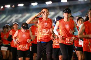 BIB: 21519, 21558, 201, 25728, 28196
                            <button type="button" onclick="openModal(11770549)" class="btn btn-primary btn-sm float-right btn-popup" data-toggle="modal" data-target=".modal-high-quality">
                        <i class="fas fa-shopping-cart"></i> Add to Cart
                    </button>
                                            <button type="button" onclick="isThisMe(11770549, true)" class="btn btn-success btn-sm float-right btn-popup btn-isme hidden" data-toggle="tooltip" data-placement="bottom" title="นี่คือรูปของคุณใช่ไหม คลิกที่นี่เพื่อเอาเข้าอัลบั้ม">
                        <i class="fas fa-plus"></i> Add to album
                    </button>
                    <button type="button" onclick="isThisMe(11770549, false)" class="btn btn-warning btn-sm float-right btn-popup btn-isnotme hidden">
                        <i class="fas fa-ban"></i> Remove from album
                    </button>