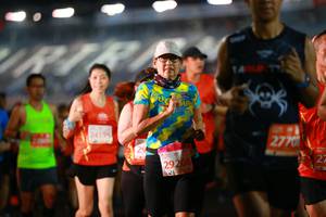 BIB: 24195, 2770, 29208
                            <button type="button" onclick="openModal(11773897)" class="btn btn-primary btn-sm float-right btn-popup" data-toggle="modal" data-target=".modal-high-quality">
                        <i class="fas fa-shopping-cart"></i> Add to Cart
                    </button>
                                            <button type="button" onclick="isThisMe(11773897, true)" class="btn btn-success btn-sm float-right btn-popup btn-isme hidden" data-toggle="tooltip" data-placement="bottom" title="นี่คือรูปของคุณใช่ไหม คลิกที่นี่เพื่อเอาเข้าอัลบั้ม">
                        <i class="fas fa-plus"></i> Add to album
                    </button>
                    <button type="button" onclick="isThisMe(11773897, false)" class="btn btn-warning btn-sm float-right btn-popup btn-isnotme hidden">
                        <i class="fas fa-ban"></i> Remove from album
                    </button>