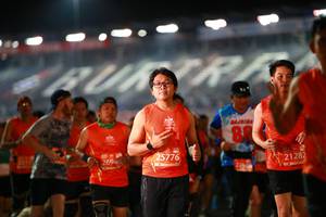 BIB: 25776, 2211, 269, 21282, 226
                            <button type="button" onclick="openModal(11765407)" class="btn btn-primary btn-sm float-right btn-popup" data-toggle="modal" data-target=".modal-high-quality">
                        <i class="fas fa-shopping-cart"></i> Add to Cart
                    </button>
                                            <button type="button" onclick="isThisMe(11765407, true)" class="btn btn-success btn-sm float-right btn-popup btn-isme hidden" data-toggle="tooltip" data-placement="bottom" title="นี่คือรูปของคุณใช่ไหม คลิกที่นี่เพื่อเอาเข้าอัลบั้ม">
                        <i class="fas fa-plus"></i> Add to album
                    </button>
                    <button type="button" onclick="isThisMe(11765407, false)" class="btn btn-warning btn-sm float-right btn-popup btn-isnotme hidden">
                        <i class="fas fa-ban"></i> Remove from album
                    </button>