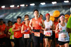 BIB: 214, 20782, 23305, 28177
                            <button type="button" onclick="openModal(11756327)" class="btn btn-primary btn-sm float-right btn-popup" data-toggle="modal" data-target=".modal-high-quality">
                        <i class="fas fa-shopping-cart"></i> Add to Cart
                    </button>
                                            <button type="button" onclick="isThisMe(11756327, true)" class="btn btn-success btn-sm float-right btn-popup btn-isme hidden" data-toggle="tooltip" data-placement="bottom" title="นี่คือรูปของคุณใช่ไหม คลิกที่นี่เพื่อเอาเข้าอัลบั้ม">
                        <i class="fas fa-plus"></i> Add to album
                    </button>
                    <button type="button" onclick="isThisMe(11756327, false)" class="btn btn-warning btn-sm float-right btn-popup btn-isnotme hidden">
                        <i class="fas fa-ban"></i> Remove from album
                    </button>