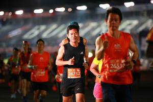 BIB: 26510, 2740, 26732
                            <button type="button" onclick="openModal(11758474)" class="btn btn-primary btn-sm float-right btn-popup" data-toggle="modal" data-target=".modal-high-quality">
                        <i class="fas fa-shopping-cart"></i> Add to Cart
                    </button>
                                            <button type="button" onclick="isThisMe(11758474, true)" class="btn btn-success btn-sm float-right btn-popup btn-isme hidden" data-toggle="tooltip" data-placement="bottom" title="นี่คือรูปของคุณใช่ไหม คลิกที่นี่เพื่อเอาเข้าอัลบั้ม">
                        <i class="fas fa-plus"></i> Add to album
                    </button>
                    <button type="button" onclick="isThisMe(11758474, false)" class="btn btn-warning btn-sm float-right btn-popup btn-isnotme hidden">
                        <i class="fas fa-ban"></i> Remove from album
                    </button>