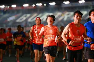 BIB: 20495, 25857, 21546
                            <button type="button" onclick="openModal(11753857)" class="btn btn-primary btn-sm float-right btn-popup" data-toggle="modal" data-target=".modal-high-quality">
                        <i class="fas fa-shopping-cart"></i> Add to Cart
                    </button>
                                            <button type="button" onclick="isThisMe(11753857, true)" class="btn btn-success btn-sm float-right btn-popup btn-isme hidden" data-toggle="tooltip" data-placement="bottom" title="นี่คือรูปของคุณใช่ไหม คลิกที่นี่เพื่อเอาเข้าอัลบั้ม">
                        <i class="fas fa-plus"></i> Add to album
                    </button>
                    <button type="button" onclick="isThisMe(11753857, false)" class="btn btn-warning btn-sm float-right btn-popup btn-isnotme hidden">
                        <i class="fas fa-ban"></i> Remove from album
                    </button>