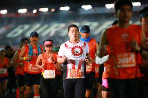 BIB: 26073, 061, 83909, 22571, 23071
                            <button type="button" onclick="openModal(11766366)" class="btn btn-primary btn-sm float-right btn-popup" data-toggle="modal" data-target=".modal-high-quality">
                        <i class="fas fa-shopping-cart"></i> Add to Cart
                    </button>
                                            <button type="button" onclick="isThisMe(11766366, true)" class="btn btn-success btn-sm float-right btn-popup btn-isme hidden" data-toggle="tooltip" data-placement="bottom" title="นี่คือรูปของคุณใช่ไหม คลิกที่นี่เพื่อเอาเข้าอัลบั้ม">
                        <i class="fas fa-plus"></i> Add to album
                    </button>
                    <button type="button" onclick="isThisMe(11766366, false)" class="btn btn-warning btn-sm float-right btn-popup btn-isnotme hidden">
                        <i class="fas fa-ban"></i> Remove from album
                    </button>