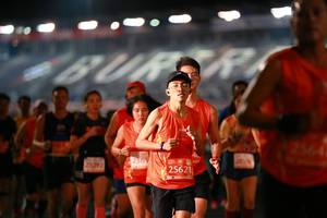 BIB: 23202, 25621
                            <button type="button" onclick="openModal(11759133)" class="btn btn-primary btn-sm float-right btn-popup" data-toggle="modal" data-target=".modal-high-quality">
                        <i class="fas fa-shopping-cart"></i> Add to Cart
                    </button>
                                            <button type="button" onclick="isThisMe(11759133, true)" class="btn btn-success btn-sm float-right btn-popup btn-isme hidden" data-toggle="tooltip" data-placement="bottom" title="นี่คือรูปของคุณใช่ไหม คลิกที่นี่เพื่อเอาเข้าอัลบั้ม">
                        <i class="fas fa-plus"></i> Add to album
                    </button>
                    <button type="button" onclick="isThisMe(11759133, false)" class="btn btn-warning btn-sm float-right btn-popup btn-isnotme hidden">
                        <i class="fas fa-ban"></i> Remove from album
                    </button>