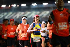 BIB: 26286, 26953, 28144
                            <button type="button" onclick="openModal(11766220)" class="btn btn-primary btn-sm float-right btn-popup" data-toggle="modal" data-target=".modal-high-quality">
                        <i class="fas fa-shopping-cart"></i> Add to Cart
                    </button>
                                            <button type="button" onclick="isThisMe(11766220, true)" class="btn btn-success btn-sm float-right btn-popup btn-isme hidden" data-toggle="tooltip" data-placement="bottom" title="นี่คือรูปของคุณใช่ไหม คลิกที่นี่เพื่อเอาเข้าอัลบั้ม">
                        <i class="fas fa-plus"></i> Add to album
                    </button>
                    <button type="button" onclick="isThisMe(11766220, false)" class="btn btn-warning btn-sm float-right btn-popup btn-isnotme hidden">
                        <i class="fas fa-ban"></i> Remove from album
                    </button>