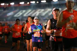 BIB: 2054, 9652, 26524
                            <button type="button" onclick="openModal(11756357)" class="btn btn-primary btn-sm float-right btn-popup" data-toggle="modal" data-target=".modal-high-quality">
                        <i class="fas fa-shopping-cart"></i> Add to Cart
                    </button>
                                            <button type="button" onclick="isThisMe(11756357, true)" class="btn btn-success btn-sm float-right btn-popup btn-isme hidden" data-toggle="tooltip" data-placement="bottom" title="นี่คือรูปของคุณใช่ไหม คลิกที่นี่เพื่อเอาเข้าอัลบั้ม">
                        <i class="fas fa-plus"></i> Add to album
                    </button>
                    <button type="button" onclick="isThisMe(11756357, false)" class="btn btn-warning btn-sm float-right btn-popup btn-isnotme hidden">
                        <i class="fas fa-ban"></i> Remove from album
                    </button>