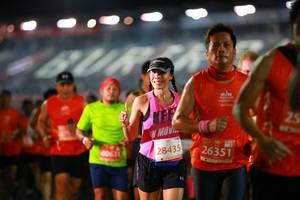 BIB: 26351, 28435, 80631
                            <button type="button" onclick="openModal(11764644)" class="btn btn-primary btn-sm float-right btn-popup" data-toggle="modal" data-target=".modal-high-quality">
                        <i class="fas fa-shopping-cart"></i> Add to Cart
                    </button>
                                            <button type="button" onclick="isThisMe(11764644, true)" class="btn btn-success btn-sm float-right btn-popup btn-isme hidden" data-toggle="tooltip" data-placement="bottom" title="นี่คือรูปของคุณใช่ไหม คลิกที่นี่เพื่อเอาเข้าอัลบั้ม">
                        <i class="fas fa-plus"></i> Add to album
                    </button>
                    <button type="button" onclick="isThisMe(11764644, false)" class="btn btn-warning btn-sm float-right btn-popup btn-isnotme hidden">
                        <i class="fas fa-ban"></i> Remove from album
                    </button>