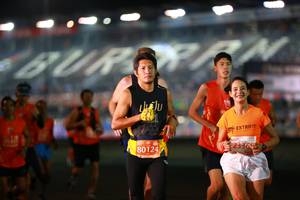 BIB: 23369, 80124
                            <button type="button" onclick="openModal(11746792)" class="btn btn-primary btn-sm float-right btn-popup" data-toggle="modal" data-target=".modal-high-quality">
                        <i class="fas fa-shopping-cart"></i> Add to Cart
                    </button>
                                            <button type="button" onclick="isThisMe(11746792, true)" class="btn btn-success btn-sm float-right btn-popup btn-isme hidden" data-toggle="tooltip" data-placement="bottom" title="นี่คือรูปของคุณใช่ไหม คลิกที่นี่เพื่อเอาเข้าอัลบั้ม">
                        <i class="fas fa-plus"></i> Add to album
                    </button>
                    <button type="button" onclick="isThisMe(11746792, false)" class="btn btn-warning btn-sm float-right btn-popup btn-isnotme hidden">
                        <i class="fas fa-ban"></i> Remove from album
                    </button>