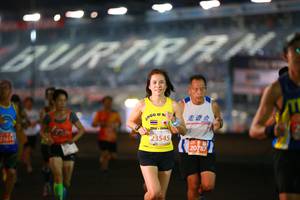 BIB: 23545, 21614, 20787
                            <button type="button" onclick="openModal(11747566)" class="btn btn-primary btn-sm float-right btn-popup" data-toggle="modal" data-target=".modal-high-quality">
                        <i class="fas fa-shopping-cart"></i> Add to Cart
                    </button>
                                            <button type="button" onclick="isThisMe(11747566, true)" class="btn btn-success btn-sm float-right btn-popup btn-isme hidden" data-toggle="tooltip" data-placement="bottom" title="นี่คือรูปของคุณใช่ไหม คลิกที่นี่เพื่อเอาเข้าอัลบั้ม">
                        <i class="fas fa-plus"></i> Add to album
                    </button>
                    <button type="button" onclick="isThisMe(11747566, false)" class="btn btn-warning btn-sm float-right btn-popup btn-isnotme hidden">
                        <i class="fas fa-ban"></i> Remove from album
                    </button>