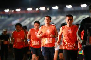 BIB: 27580, 21698, 818
                            <button type="button" onclick="openModal(11765937)" class="btn btn-primary btn-sm float-right btn-popup" data-toggle="modal" data-target=".modal-high-quality">
                        <i class="fas fa-shopping-cart"></i> Add to Cart
                    </button>
                                            <button type="button" onclick="isThisMe(11765937, true)" class="btn btn-success btn-sm float-right btn-popup btn-isme hidden" data-toggle="tooltip" data-placement="bottom" title="นี่คือรูปของคุณใช่ไหม คลิกที่นี่เพื่อเอาเข้าอัลบั้ม">
                        <i class="fas fa-plus"></i> Add to album
                    </button>
                    <button type="button" onclick="isThisMe(11765937, false)" class="btn btn-warning btn-sm float-right btn-popup btn-isnotme hidden">
                        <i class="fas fa-ban"></i> Remove from album
                    </button>