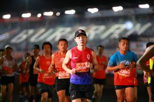 BIB: 2056, 22089, 82136
                            <button type="button" onclick="openModal(11745672)" class="btn btn-primary btn-sm float-right btn-popup" data-toggle="modal" data-target=".modal-high-quality">
                        <i class="fas fa-shopping-cart"></i> Add to Cart
                    </button>
                                            <button type="button" onclick="isThisMe(11745672, true)" class="btn btn-success btn-sm float-right btn-popup btn-isme hidden" data-toggle="tooltip" data-placement="bottom" title="นี่คือรูปของคุณใช่ไหม คลิกที่นี่เพื่อเอาเข้าอัลบั้ม">
                        <i class="fas fa-plus"></i> Add to album
                    </button>
                    <button type="button" onclick="isThisMe(11745672, false)" class="btn btn-warning btn-sm float-right btn-popup btn-isnotme hidden">
                        <i class="fas fa-ban"></i> Remove from album
                    </button>