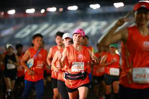 BIB: 222, 25062, 2941
                            <button type="button" onclick="openModal(11761847)" class="btn btn-primary btn-sm float-right btn-popup" data-toggle="modal" data-target=".modal-high-quality">
                        <i class="fas fa-shopping-cart"></i> Add to Cart
                    </button>
                                            <button type="button" onclick="isThisMe(11761847, true)" class="btn btn-success btn-sm float-right btn-popup btn-isme hidden" data-toggle="tooltip" data-placement="bottom" title="นี่คือรูปของคุณใช่ไหม คลิกที่นี่เพื่อเอาเข้าอัลบั้ม">
                        <i class="fas fa-plus"></i> Add to album
                    </button>
                    <button type="button" onclick="isThisMe(11761847, false)" class="btn btn-warning btn-sm float-right btn-popup btn-isnotme hidden">
                        <i class="fas fa-ban"></i> Remove from album
                    </button>