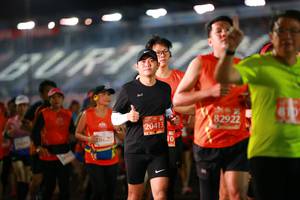 BIB: 82922, 20413, 28620
                            <button type="button" onclick="openModal(11772041)" class="btn btn-primary btn-sm float-right btn-popup" data-toggle="modal" data-target=".modal-high-quality">
                        <i class="fas fa-shopping-cart"></i> Add to Cart
                    </button>
                                            <button type="button" onclick="isThisMe(11772041, true)" class="btn btn-success btn-sm float-right btn-popup btn-isme hidden" data-toggle="tooltip" data-placement="bottom" title="นี่คือรูปของคุณใช่ไหม คลิกที่นี่เพื่อเอาเข้าอัลบั้ม">
                        <i class="fas fa-plus"></i> Add to album
                    </button>
                    <button type="button" onclick="isThisMe(11772041, false)" class="btn btn-warning btn-sm float-right btn-popup btn-isnotme hidden">
                        <i class="fas fa-ban"></i> Remove from album
                    </button>