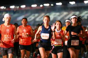 BIB: 28286, 25798, 23544, 24154
                            <button type="button" onclick="openModal(11768801)" class="btn btn-primary btn-sm float-right btn-popup" data-toggle="modal" data-target=".modal-high-quality">
                        <i class="fas fa-shopping-cart"></i> Add to Cart
                    </button>
                                            <button type="button" onclick="isThisMe(11768801, true)" class="btn btn-success btn-sm float-right btn-popup btn-isme hidden" data-toggle="tooltip" data-placement="bottom" title="นี่คือรูปของคุณใช่ไหม คลิกที่นี่เพื่อเอาเข้าอัลบั้ม">
                        <i class="fas fa-plus"></i> Add to album
                    </button>
                    <button type="button" onclick="isThisMe(11768801, false)" class="btn btn-warning btn-sm float-right btn-popup btn-isnotme hidden">
                        <i class="fas fa-ban"></i> Remove from album
                    </button>