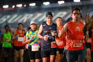 BIB: 214, 27692, 2770, 21626, 29208
                            <button type="button" onclick="openModal(11773765)" class="btn btn-primary btn-sm float-right btn-popup" data-toggle="modal" data-target=".modal-high-quality">
                        <i class="fas fa-shopping-cart"></i> Add to Cart
                    </button>
                                            <button type="button" onclick="isThisMe(11773765, true)" class="btn btn-success btn-sm float-right btn-popup btn-isme hidden" data-toggle="tooltip" data-placement="bottom" title="นี่คือรูปของคุณใช่ไหม คลิกที่นี่เพื่อเอาเข้าอัลบั้ม">
                        <i class="fas fa-plus"></i> Add to album
                    </button>
                    <button type="button" onclick="isThisMe(11773765, false)" class="btn btn-warning btn-sm float-right btn-popup btn-isnotme hidden">
                        <i class="fas fa-ban"></i> Remove from album
                    </button>