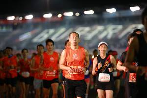 BIB: 0139, 6100, 28579
                            <button type="button" onclick="openModal(11754855)" class="btn btn-primary btn-sm float-right btn-popup" data-toggle="modal" data-target=".modal-high-quality">
                        <i class="fas fa-shopping-cart"></i> Add to Cart
                    </button>
                                            <button type="button" onclick="isThisMe(11754855, true)" class="btn btn-success btn-sm float-right btn-popup btn-isme hidden" data-toggle="tooltip" data-placement="bottom" title="นี่คือรูปของคุณใช่ไหม คลิกที่นี่เพื่อเอาเข้าอัลบั้ม">
                        <i class="fas fa-plus"></i> Add to album
                    </button>
                    <button type="button" onclick="isThisMe(11754855, false)" class="btn btn-warning btn-sm float-right btn-popup btn-isnotme hidden">
                        <i class="fas fa-ban"></i> Remove from album
                    </button>