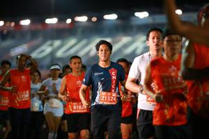 BIB: 2758, 21324, 8182
                            <button type="button" onclick="openModal(11765813)" class="btn btn-primary btn-sm float-right btn-popup" data-toggle="modal" data-target=".modal-high-quality">
                        <i class="fas fa-shopping-cart"></i> Add to Cart
                    </button>
                                            <button type="button" onclick="isThisMe(11765813, true)" class="btn btn-success btn-sm float-right btn-popup btn-isme hidden" data-toggle="tooltip" data-placement="bottom" title="นี่คือรูปของคุณใช่ไหม คลิกที่นี่เพื่อเอาเข้าอัลบั้ม">
                        <i class="fas fa-plus"></i> Add to album
                    </button>
                    <button type="button" onclick="isThisMe(11765813, false)" class="btn btn-warning btn-sm float-right btn-popup btn-isnotme hidden">
                        <i class="fas fa-ban"></i> Remove from album
                    </button>