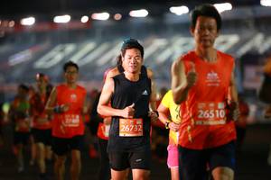BIB: 26510, 27409, 26732
                            <button type="button" onclick="openModal(11758553)" class="btn btn-primary btn-sm float-right btn-popup" data-toggle="modal" data-target=".modal-high-quality">
                        <i class="fas fa-shopping-cart"></i> Add to Cart
                    </button>
                                            <button type="button" onclick="isThisMe(11758553, true)" class="btn btn-success btn-sm float-right btn-popup btn-isme hidden" data-toggle="tooltip" data-placement="bottom" title="นี่คือรูปของคุณใช่ไหม คลิกที่นี่เพื่อเอาเข้าอัลบั้ม">
                        <i class="fas fa-plus"></i> Add to album
                    </button>
                    <button type="button" onclick="isThisMe(11758553, false)" class="btn btn-warning btn-sm float-right btn-popup btn-isnotme hidden">
                        <i class="fas fa-ban"></i> Remove from album
                    </button>