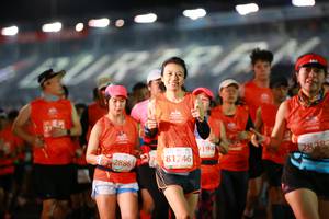 BIB: 194, 81246, 2829, 28863
                            <button type="button" onclick="openModal(11772877)" class="btn btn-primary btn-sm float-right btn-popup" data-toggle="modal" data-target=".modal-high-quality">
                        <i class="fas fa-shopping-cart"></i> Add to Cart
                    </button>
                                            <button type="button" onclick="isThisMe(11772877, true)" class="btn btn-success btn-sm float-right btn-popup btn-isme hidden" data-toggle="tooltip" data-placement="bottom" title="นี่คือรูปของคุณใช่ไหม คลิกที่นี่เพื่อเอาเข้าอัลบั้ม">
                        <i class="fas fa-plus"></i> Add to album
                    </button>
                    <button type="button" onclick="isThisMe(11772877, false)" class="btn btn-warning btn-sm float-right btn-popup btn-isnotme hidden">
                        <i class="fas fa-ban"></i> Remove from album
                    </button>