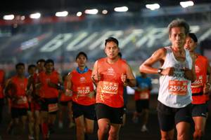 BIB: 861, 26599, 25956, 20122, 2017
                            <button type="button" onclick="openModal(11748075)" class="btn btn-primary btn-sm float-right btn-popup" data-toggle="modal" data-target=".modal-high-quality">
                        <i class="fas fa-shopping-cart"></i> Add to Cart
                    </button>
                                            <button type="button" onclick="isThisMe(11748075, true)" class="btn btn-success btn-sm float-right btn-popup btn-isme hidden" data-toggle="tooltip" data-placement="bottom" title="นี่คือรูปของคุณใช่ไหม คลิกที่นี่เพื่อเอาเข้าอัลบั้ม">
                        <i class="fas fa-plus"></i> Add to album
                    </button>
                    <button type="button" onclick="isThisMe(11748075, false)" class="btn btn-warning btn-sm float-right btn-popup btn-isnotme hidden">
                        <i class="fas fa-ban"></i> Remove from album
                    </button>
