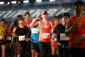 BIB: 23856, 28971, 24929, 2452, 204
                            <button type="button" onclick="openModal(11770091)" class="btn btn-primary btn-sm float-right btn-popup" data-toggle="modal" data-target=".modal-high-quality">
                        <i class="fas fa-shopping-cart"></i> Add to Cart
                    </button>
                                            <button type="button" onclick="isThisMe(11770091, true)" class="btn btn-success btn-sm float-right btn-popup btn-isme hidden" data-toggle="tooltip" data-placement="bottom" title="นี่คือรูปของคุณใช่ไหม คลิกที่นี่เพื่อเอาเข้าอัลบั้ม">
                        <i class="fas fa-plus"></i> Add to album
                    </button>
                    <button type="button" onclick="isThisMe(11770091, false)" class="btn btn-warning btn-sm float-right btn-popup btn-isnotme hidden">
                        <i class="fas fa-ban"></i> Remove from album
                    </button>