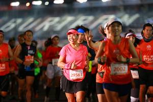 BIB: 27264, 2078, 2002, 302, 29561, 
                            <button type="button" onclick="openModal(11768565)" class="btn btn-primary btn-sm float-right btn-popup" data-toggle="modal" data-target=".modal-high-quality">
                        <i class="fas fa-shopping-cart"></i> Add to Cart
                    </button>
                                            <button type="button" onclick="isThisMe(11768565, true)" class="btn btn-success btn-sm float-right btn-popup btn-isme hidden" data-toggle="tooltip" data-placement="bottom" title="นี่คือรูปของคุณใช่ไหม คลิกที่นี่เพื่อเอาเข้าอัลบั้ม">
                        <i class="fas fa-plus"></i> Add to album
                    </button>
                    <button type="button" onclick="isThisMe(11768565, false)" class="btn btn-warning btn-sm float-right btn-popup btn-isnotme hidden">
                        <i class="fas fa-ban"></i> Remove from album
                    </button>