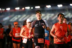 BIB: 544, 221650, 22032
                            <button type="button" onclick="openModal(11759769)" class="btn btn-primary btn-sm float-right btn-popup" data-toggle="modal" data-target=".modal-high-quality">
                        <i class="fas fa-shopping-cart"></i> Add to Cart
                    </button>
                                            <button type="button" onclick="isThisMe(11759769, true)" class="btn btn-success btn-sm float-right btn-popup btn-isme hidden" data-toggle="tooltip" data-placement="bottom" title="นี่คือรูปของคุณใช่ไหม คลิกที่นี่เพื่อเอาเข้าอัลบั้ม">
                        <i class="fas fa-plus"></i> Add to album
                    </button>
                    <button type="button" onclick="isThisMe(11759769, false)" class="btn btn-warning btn-sm float-right btn-popup btn-isnotme hidden">
                        <i class="fas fa-ban"></i> Remove from album
                    </button>