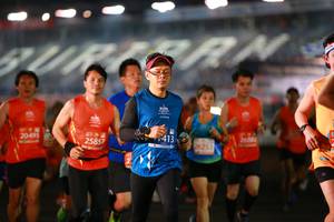 BIB: 20495, 413, 25857, 2600, 28253
                            <button type="button" onclick="openModal(11753615)" class="btn btn-primary btn-sm float-right btn-popup" data-toggle="modal" data-target=".modal-high-quality">
                        <i class="fas fa-shopping-cart"></i> Add to Cart
                    </button>
                                            <button type="button" onclick="isThisMe(11753615, true)" class="btn btn-success btn-sm float-right btn-popup btn-isme hidden" data-toggle="tooltip" data-placement="bottom" title="นี่คือรูปของคุณใช่ไหม คลิกที่นี่เพื่อเอาเข้าอัลบั้ม">
                        <i class="fas fa-plus"></i> Add to album
                    </button>
                    <button type="button" onclick="isThisMe(11753615, false)" class="btn btn-warning btn-sm float-right btn-popup btn-isnotme hidden">
                        <i class="fas fa-ban"></i> Remove from album
                    </button>