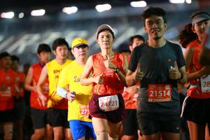 BIB: 21514, 24721, 275
                            <button type="button" onclick="openModal(11773592)" class="btn btn-primary btn-sm float-right btn-popup" data-toggle="modal" data-target=".modal-high-quality">
                        <i class="fas fa-shopping-cart"></i> Add to Cart
                    </button>
                                            <button type="button" onclick="isThisMe(11773592, true)" class="btn btn-success btn-sm float-right btn-popup btn-isme hidden" data-toggle="tooltip" data-placement="bottom" title="นี่คือรูปของคุณใช่ไหม คลิกที่นี่เพื่อเอาเข้าอัลบั้ม">
                        <i class="fas fa-plus"></i> Add to album
                    </button>
                    <button type="button" onclick="isThisMe(11773592, false)" class="btn btn-warning btn-sm float-right btn-popup btn-isnotme hidden">
                        <i class="fas fa-ban"></i> Remove from album
                    </button>