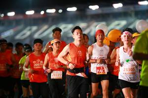 BIB: 20976, 23305, 28177
                            <button type="button" onclick="openModal(11756324)" class="btn btn-primary btn-sm float-right btn-popup" data-toggle="modal" data-target=".modal-high-quality">
                        <i class="fas fa-shopping-cart"></i> Add to Cart
                    </button>
                                            <button type="button" onclick="isThisMe(11756324, true)" class="btn btn-success btn-sm float-right btn-popup btn-isme hidden" data-toggle="tooltip" data-placement="bottom" title="นี่คือรูปของคุณใช่ไหม คลิกที่นี่เพื่อเอาเข้าอัลบั้ม">
                        <i class="fas fa-plus"></i> Add to album
                    </button>
                    <button type="button" onclick="isThisMe(11756324, false)" class="btn btn-warning btn-sm float-right btn-popup btn-isnotme hidden">
                        <i class="fas fa-ban"></i> Remove from album
                    </button>