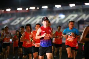BIB: 2056, 22089, 8213
                            <button type="button" onclick="openModal(11745656)" class="btn btn-primary btn-sm float-right btn-popup" data-toggle="modal" data-target=".modal-high-quality">
                        <i class="fas fa-shopping-cart"></i> Add to Cart
                    </button>
                                            <button type="button" onclick="isThisMe(11745656, true)" class="btn btn-success btn-sm float-right btn-popup btn-isme hidden" data-toggle="tooltip" data-placement="bottom" title="นี่คือรูปของคุณใช่ไหม คลิกที่นี่เพื่อเอาเข้าอัลบั้ม">
                        <i class="fas fa-plus"></i> Add to album
                    </button>
                    <button type="button" onclick="isThisMe(11745656, false)" class="btn btn-warning btn-sm float-right btn-popup btn-isnotme hidden">
                        <i class="fas fa-ban"></i> Remove from album
                    </button>