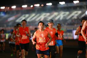 BIB: 7069, 20417, 578
                            <button type="button" onclick="openModal(11746802)" class="btn btn-primary btn-sm float-right btn-popup" data-toggle="modal" data-target=".modal-high-quality">
                        <i class="fas fa-shopping-cart"></i> Add to Cart
                    </button>
                                            <button type="button" onclick="isThisMe(11746802, true)" class="btn btn-success btn-sm float-right btn-popup btn-isme hidden" data-toggle="tooltip" data-placement="bottom" title="นี่คือรูปของคุณใช่ไหม คลิกที่นี่เพื่อเอาเข้าอัลบั้ม">
                        <i class="fas fa-plus"></i> Add to album
                    </button>
                    <button type="button" onclick="isThisMe(11746802, false)" class="btn btn-warning btn-sm float-right btn-popup btn-isnotme hidden">
                        <i class="fas fa-ban"></i> Remove from album
                    </button>