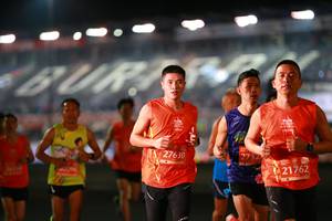 BIB: 27630, 2732, 21762
                            <button type="button" onclick="openModal(11745015)" class="btn btn-primary btn-sm float-right btn-popup" data-toggle="modal" data-target=".modal-high-quality">
                        <i class="fas fa-shopping-cart"></i> Add to Cart
                    </button>
                                            <button type="button" onclick="isThisMe(11745015, true)" class="btn btn-success btn-sm float-right btn-popup btn-isme hidden" data-toggle="tooltip" data-placement="bottom" title="นี่คือรูปของคุณใช่ไหม คลิกที่นี่เพื่อเอาเข้าอัลบั้ม">
                        <i class="fas fa-plus"></i> Add to album
                    </button>
                    <button type="button" onclick="isThisMe(11745015, false)" class="btn btn-warning btn-sm float-right btn-popup btn-isnotme hidden">
                        <i class="fas fa-ban"></i> Remove from album
                    </button>